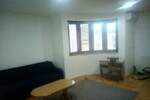 Dvoiposoban stan, Niš, Medijana, izdavanje, 60m2, 300e, id927159