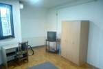 Dvoiposoban stan, Niš, Medijana, izdavanje, 60m2, 300e, id927159