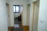 Dvoiposoban stan, Niš, Medijana, izdavanje, 60m2, 300e, id927159