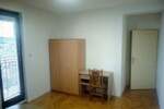 Dvoiposoban stan, Niš, Medijana, izdavanje, 60m2, 300e, id927159