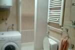 Dvoiposoban stan, Niš, Medijana, izdavanje, 60m2, 300e, id927159