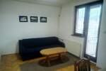 Dvoiposoban stan, Niš, Medijana, izdavanje, 60m2, 300e, id927159