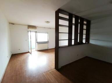 Jednosoban stan, Novi Sad, Grbavica, prodaja, 50m2, 92700e, id927339
