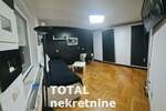Trosoban stan, Novi Sad, Centar, prodaja, 69m2, 226600e, id928259