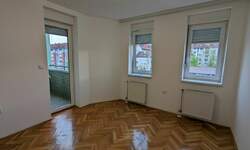 Jednoiposoban stan, Novi Sad, prodaja, 37m2, 89610e, id928829