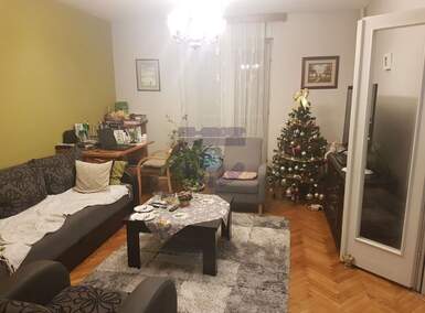 Cetvorosoban stan, Novi Sad, Podbara, prodaja, 83m2, 154500e, id928867