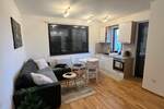 Jednoiposoban stan, Zlatibor, prodaja, 38m2, 85000e, id928950