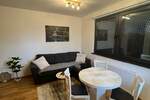 Jednoiposoban stan, Zlatibor, prodaja, 38m2, 85000e, id928950
