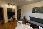 Jednoiposoban stan, Zlatibor, prodaja, 38m2, 85000e, id928950