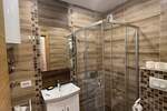 Jednoiposoban stan, Zlatibor, prodaja, 38m2, 85000e, id928950
