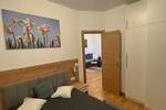 Jednoiposoban stan, Zlatibor, prodaja, 38m2, 85000e, id928950
