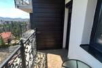 Jednoiposoban stan, Zlatibor, prodaja, 38m2, 85000e, id928950