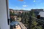 Jednoiposoban stan, Zlatibor, prodaja, 38m2, 85000e, id928950