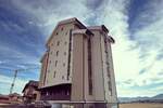 Jednosoban stan, Zlatibor, prodaja, 37m2, 1500e, id928954
