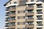 Jednosoban stan, Zlatibor, prodaja, 37m2, 1500e, id928954
