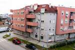 Trosoban stan, Novi Sad, prodaja, 82m2, 153830e, id929014