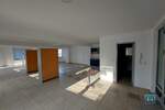 Poslovni prostor / Lokal, Jagodina, izdavanje, 91m2, 400e, id929079