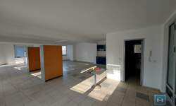 Poslovni prostor / Lokal, Jagodina, izdavanje, 91m2, 400e, id929079