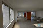 Poslovni prostor / Lokal, Jagodina, izdavanje, 91m2, 400e, id929079