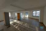 Poslovni prostor / Lokal, Jagodina, izdavanje, 91m2, 400e, id929079