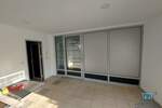 Poslovni prostor / Lokal, Jagodina, izdavanje, 91m2, 400e, id929079