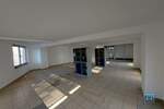 Poslovni prostor / Lokal, Jagodina, izdavanje, 91m2, 400e, id929079