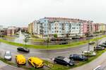 Dvoiposoban stan, Novi Sad, prodaja, 66m2, 149349e, id929643