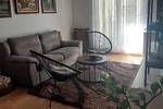 Trosoban stan, Novi Sad, Kraljev Park, prodaja, 56m2, 185000e, id929791