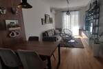 Trosoban stan, Novi Sad, Kraljev Park, prodaja, 56m2, 185000e, id929791