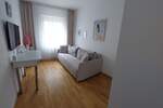Trosoban stan, Novi Sad, Kraljev Park, prodaja, 56m2, 185000e, id929791