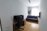 Trosoban stan, Novi Sad, Kraljev Park, prodaja, 56m2, 185000e, id929791