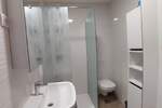 Trosoban stan, Novi Sad, Kraljev Park, prodaja, 56m2, 185000e, id929791