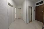 Trosoban stan, Novi Sad, Kraljev Park, prodaja, 56m2, 185000e, id929791