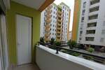 Trosoban stan, Novi Sad, Kraljev Park, prodaja, 56m2, 185000e, id929791