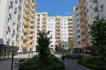 Trosoban stan, Novi Sad, Kraljev Park, prodaja, 56m2, 185000e, id929791