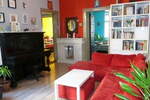 Troiposoban stan, Beograd, Hram Svetog Save, prodaja, 108m2, 288000e, id931134