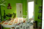 Troiposoban stan, Beograd, Hram Svetog Save, prodaja, 108m2, 288000e, id931134