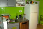 Troiposoban stan, Beograd, Hram Svetog Save, prodaja, 108m2, 288000e, id931134