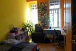 Troiposoban stan, Beograd, Hram Svetog Save, prodaja, 108m2, 288000e, id931134