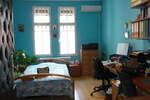 Troiposoban stan, Beograd, Hram Svetog Save, prodaja, 108m2, 288000e, id931134