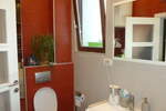 Troiposoban stan, Beograd, Hram Svetog Save, prodaja, 108m2, 288000e, id931134