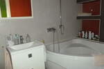Troiposoban stan, Beograd, Hram Svetog Save, prodaja, 108m2, 288000e, id931134