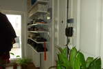 Troiposoban stan, Beograd, Hram Svetog Save, prodaja, 108m2, 288000e, id931134
