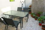 Troiposoban stan, Beograd, Hram Svetog Save, prodaja, 108m2, 288000e, id931134