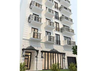 Cetvorosoban stan, Beograd, Sumice, prodaja, 124m2, 334800e, id931135