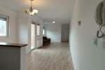 Jednoiposoban stan, Jagodina, prodaja, 53m2, 47000e, id931156