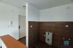 Jednoiposoban stan, Jagodina, prodaja, 53m2, 47000e, id931156