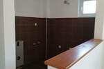 Jednoiposoban stan, Jagodina, prodaja, 53m2, 47000e, id931156