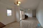 Jednoiposoban stan, Jagodina, prodaja, 53m2, 47000e, id931156