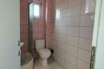 Jednoiposoban stan, Jagodina, prodaja, 53m2, 47000e, id931156